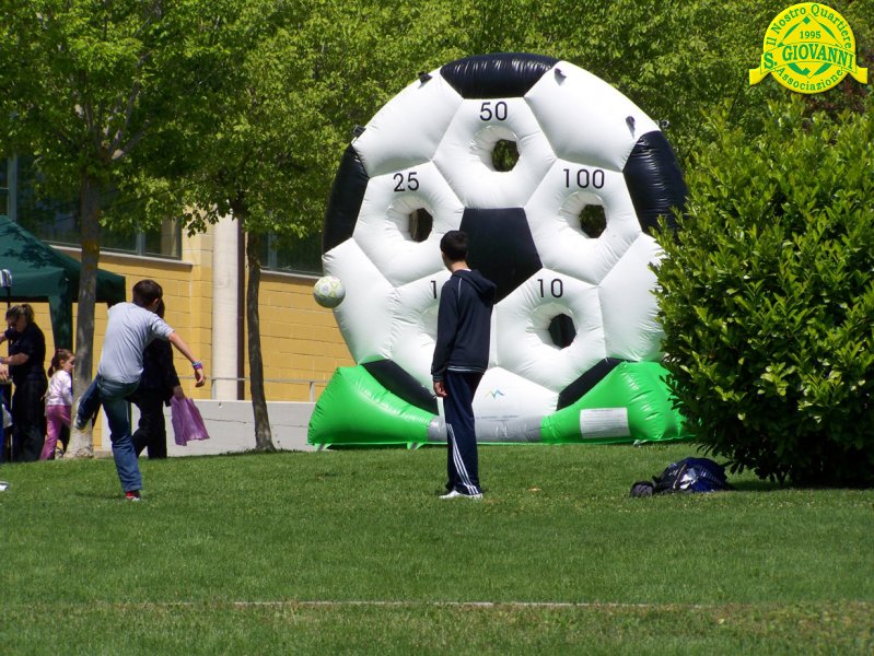 2festaprimavera2010